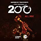 200 Halla Ho 2021 Full Movie Download 480p 720p FilmyZilla