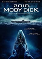 2010 Moby Dick 2010 Hindi Dubbed 480p 720p FilmyZilla
