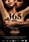 365 Days 2020 Hindi Dubbed 480p 720p FilmyZilla