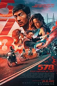 578 Magnum 2022 Hindi Dubbed Vietnamese Movie Download 480p 720p 1080p FilmyZilla