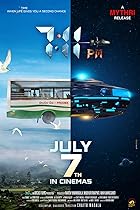 7 11 PM Filmyzilla 2023 Hindi Dubbed Telugu 480p 720p 1080p FilmyZilla