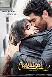 Aashiqui 2 2013 Hindi Full Movie Download FilmyZilla