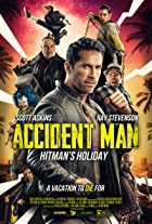 Accident Man Hitmans Holiday 2022 Hindi Dubbed 480p 720p 1080p FilmyZilla Filmyzilla