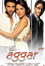 Aggar 2007 Full Movie Download FilmyZilla