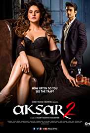 Aksar 2 Full Movie Download FilmyZilla