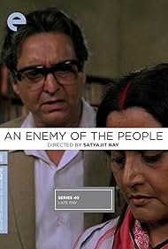 An Enemy of the People 1989 Bengali Movie Download 480p 720p 1080p FilmyZilla