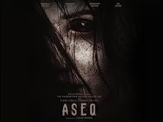 Aseq 2023 Full Movie Download 480p 720p 1080p FilmyZilla