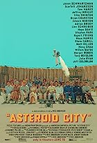 Asteroid City 2023 Hindi Dubbed English 480p 720p 1080p 2160p 4K FilmyZilla
