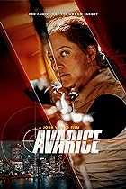 Avarice 2022 Hindi English 480p 720p 1080p FilmyZilla
