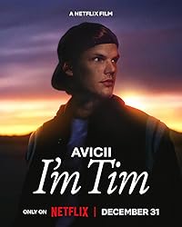 Avicii I Am Tim FilmyZilla 2024 Hindi Dubbed