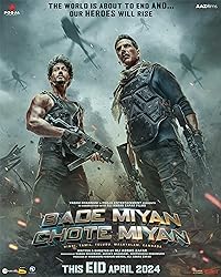 Bade Miyan Chote Miyan Movie Download Filmyzilla 480p 720p 1080p FilmyZilla
