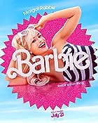 Barbie 2023 Hindi Dubbed 480p 720p 1080p FilmyZilla