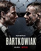 Bartkowiak 2021 Hindi Dubbed 480p 720p FilmyZilla