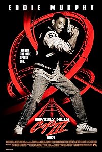 Beverly Hills Cop III 1994 Hindi Dubbed English 480p 720p 1080p FilmyZilla