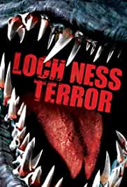 Beyond Loch Ness 2008 Dual Audio Hindi 480p FilmyZilla