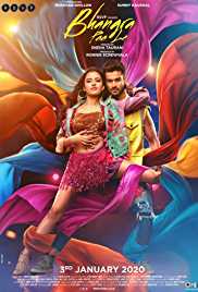 Bhangra Paa Le 2020 Full Movie Download FilmyZilla
