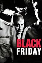 Black Friday Filmyzilla 2004 Movie Download 480p 720p 1080p FilmyZilla