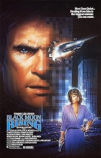 Black Moon Rising 1986 Hindi Dubbed English 480p 720p 1080p FilmyZilla