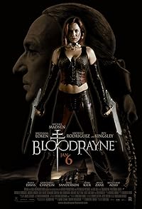 BloodRayne 2005 Hindi Dubbed English 480p 720p 1080p FilmyZilla Filmyzilla Filmywap