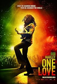 Bob Marley One Love 2024 Hindi Dubbed English 480p 720p 1080p FilmyZilla