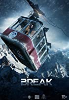 Break 2019 Hindi Dubbed 480p 720p FilmyZilla