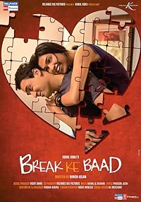 Break Ke Baad 2010 Movie Download 480p 720p 1080p FilmyZilla