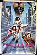 Breeders 1986 Dual Audio Hindi English 480p 720p 1080p FilmyZilla