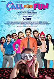 Call For Fun 2017 Full Movie Download FilmyZilla