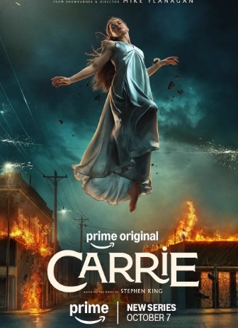 Carrie FilmyFly 2026 S01 Hindi ORG Dubbed WEBDL