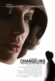 Changeling 2008 Dual Audio Hindi 480p FilmyZilla