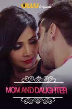 Charmsukh Mom And Daughter 2019 S01 EP01 Hindi ULLU FilmyZilla