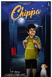 Chippa 2020 Full Movie Download FilmyZilla