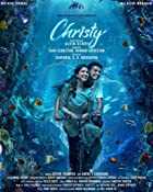 Christy Filmyzilla 2023 Hindi Dubbed 480p 720p 1080p FilmyZilla
