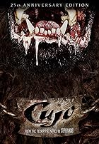 Cujo 1983 Hindi English 480p 720p 1080p FilmyZilla