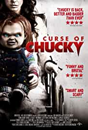 Curse of Chucky 2013 Dual Audio Hindi 480p BluRay 300mb FilmyZilla