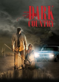 Dark Country 2009 Hindi Dubbed English Movie Download 480p 720p 1080p FilmyZilla