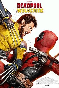 Deadpool And Wolverine FilmyZilla 2024 Hindi Dubbed English Tamil Telugu