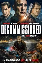 Decommissioned 2016 Dual Audio Hindi 480p 300MB FilmyZilla