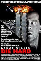 Die Hard 1998 Hindi English 480p 720p 1080p FilmyZilla