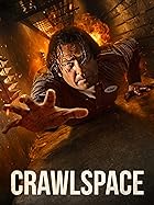 Download Crawlspace 2022 Hindi Dubbed English 480p 720p 1080p FilmyZilla Filmyzilla