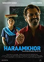 Download Haraamkhor 2017 Movie 480p 720p 1080p FilmyZilla Filmyzilla