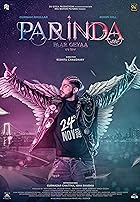 Download Parinda Paar Geya 2023 Punjabi Movie 480p 720p 1080p FilmyZilla