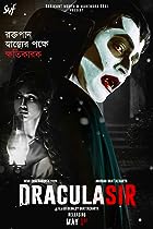 Dracula Sir 2020 Hindi Dubbed 480p 720p 1080p FilmyZilla Filmyzilla