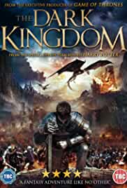 Dragon Kingdom 2018 Dual Audio Hindi 480p FilmyZilla