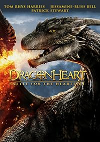 Dragonheart 1996 Hindi Dubbed Movie Download 480p 720p 1080p FilmyZilla