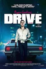 Drive 2011 Dual Audio Hindi 480p 300MB FilmyZilla