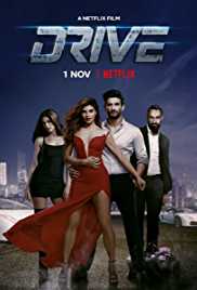 Drive 2019 Full Movie Download FilmyZilla