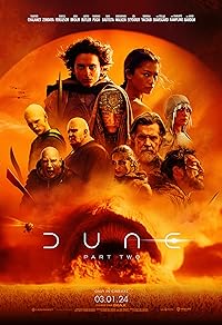 Dune Part 2 2024 Hindi Dubbed English 480p 720p 1080p 2160p 4K FilmyZilla Filmyzilla Filmywap