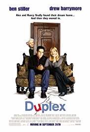 Duplex 2003 Dual Audio Hindi 480p BluRay 300MB Movie Download FilmyZilla