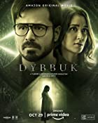 Dybbuk 2021 Full Movie Download 480p 720p FilmyZilla